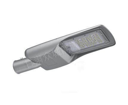 玛多鸭嘴鱼LED灯具