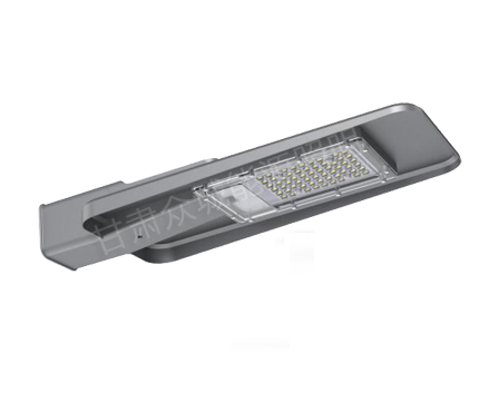 玛多金爷LED灯具