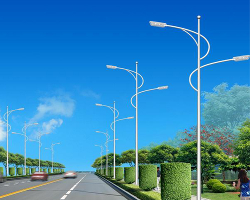 1742826272321382.jpg 玛多LED路灯.jpg