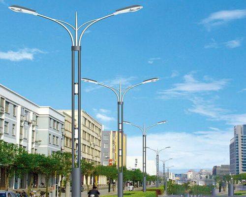 1742826343247818.jpg 玛多LED路灯.jpg