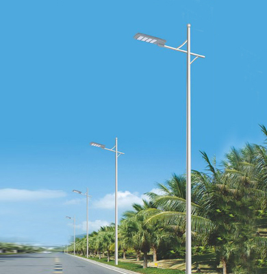 1742826417846087.jpg 玛多LED路灯.jpg