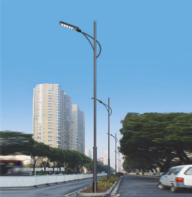 1742826552130999.jpg 玛多LED路灯.jpg