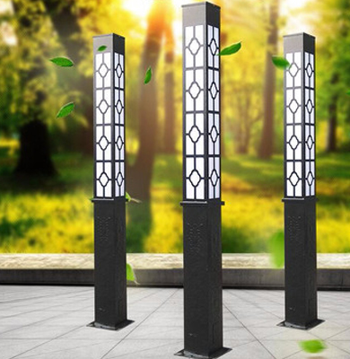 1742827039127245.jpg 玛多景观灯.jpg