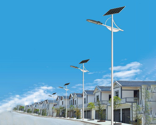 1742827400379537.jpg 玛多太阳能路灯.jpg