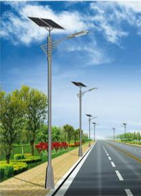 1742827545426759.jpg 玛多太阳能路灯.jpg
