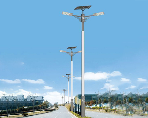 1742827936822315.jpg 太阳能玛多LED路灯.jpg