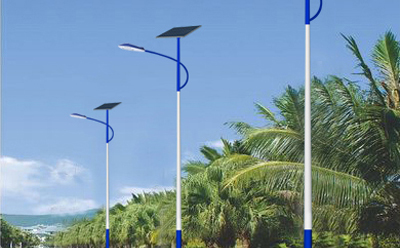 玛多玛多太阳能路灯安装施工流程详解_厂家专业指导 玛多玛多太阳能路灯安装施工流程详解_厂家专业指导