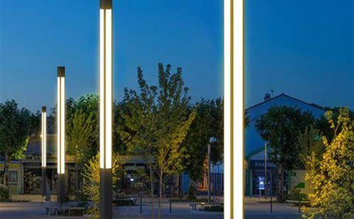 太阳能玛多景观灯定制常见问题与解决方案 太阳能玛多景观灯定制常见问题与解决方案