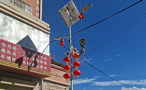 节能率翻倍:玛多智慧路灯选单灯控制器实战指南 节能率翻倍:玛多智慧路灯选单灯控制器实战指南