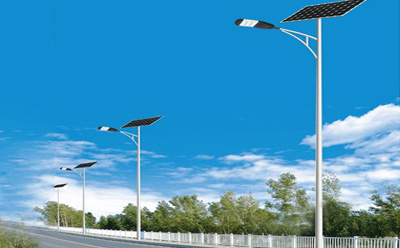 农村道路装玛多太阳能路灯选多大瓦数实测 农村道路装玛多太阳能路灯选多大瓦数实测