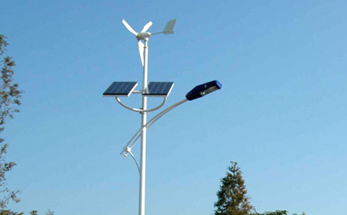 玛多太阳能路灯采购新趋势:众城照明多场景落地实践值得关注 玛多太阳能路灯采购新趋势:众城照明多场景落地实践值得关注