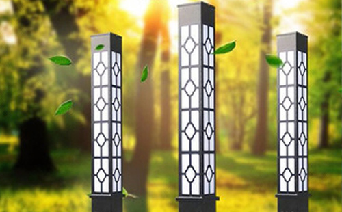 太阳能玛多景观灯选型要点及本地化供应能力分析 太阳能玛多景观灯选型要点及本地化供应能力分析