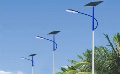 玛多兰州玛多玛多太阳能路灯批发价格受哪些因素影响?一文看懂采购关键 玛多兰州玛多玛多太阳能路灯批发价格受哪些因素影响?一文看懂采购关键